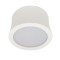 Downlight Reflector Gower Led, Nisip alb, 6830, Mantra Spania