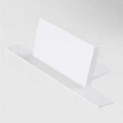 Capat Sina 1 Faza Accessories For Tracks Unity TRA002EC-11W Maytoni Alb, Germania Capat Sina 1 Faza Accessories For Tracks Unity TRA002EC-11W Maytoni Alb, Germania