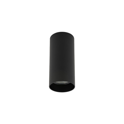 Downlight Aplicat 10778 Nowodvorski, Gu10