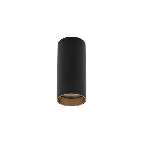 Downlight Aplicat 10779 Nowodvorski, Gu10