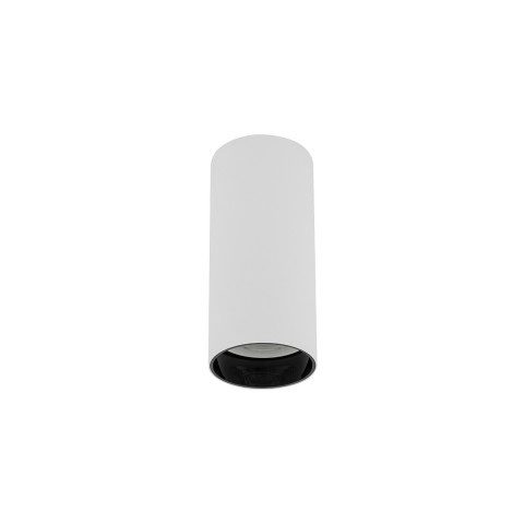 Downlight Aplicat 10784 Nowodvorski, Gu10