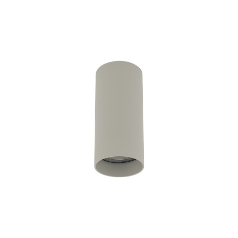 Downlight Aplicat 10785 Nowodvorski, Gu10