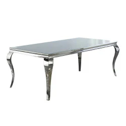 Masa Schuller ·Barroque· Dining Table 200 792107 Spania Masa Schuller ·Barroque· Dining Table 200 792107 Spania