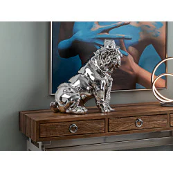 Figurina Decorativa 841207 Schuller Spania Figurina Decorativa 841207 Schuller Spania