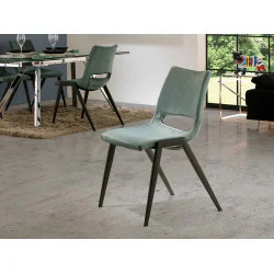 Scaun 851973 Schuller Spania Scaun 851973 Schuller Spania