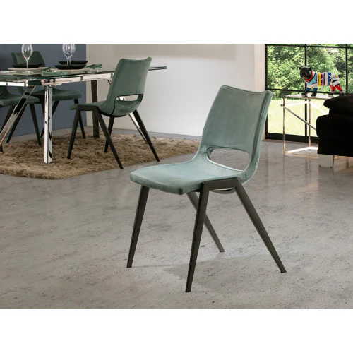 Scaun 851973 Schuller Spania