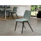 Scaun 851973 Schuller Spania