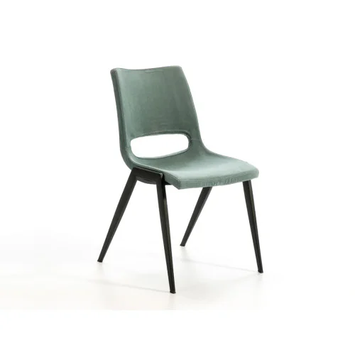 Scaun 851973 Schuller Spania