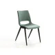 Scaun 851973 Schuller Spania