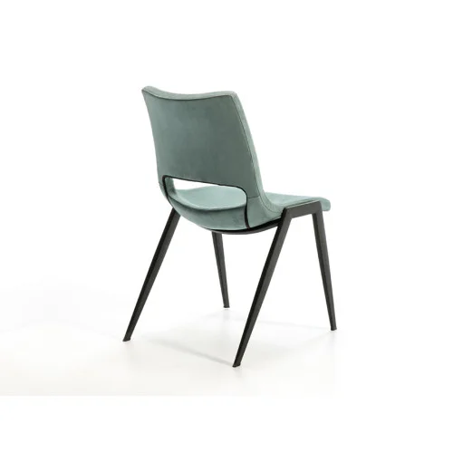 Scaun 851973 Schuller Spania