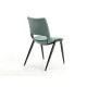 Scaun 851973 Schuller Spania