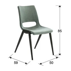 Scaun 851973 Schuller Spania Scaun 851973 Schuller Spania
