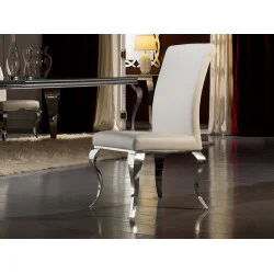 Scaun 792538 Schuller Spania Scaun 792538 Schuller Spania
