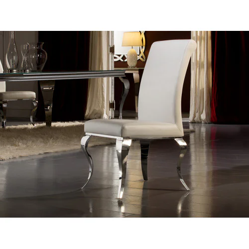 Scaun 792538 Schuller Spania Scaun 792538 Schuller Spania