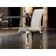 Scaun 792538 Schuller Spania Scaun 792538 Schuller Spania