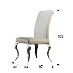 Scaun 792538 Schuller Spania Scaun 792538 Schuller Spania