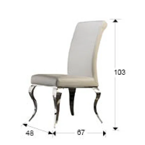 Scaun 792538 Schuller Spania Scaun 792538 Schuller Spania