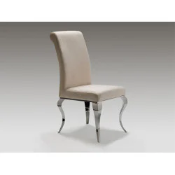 Scaun 792549 Schuller Spania Scaun 792549 Schuller Spania