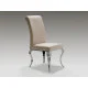 Scaun 792549 Schuller Spania Scaun 792549 Schuller Spania