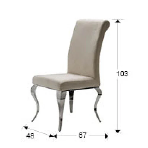 Scaun 792549 Schuller Spania Scaun 792549 Schuller Spania