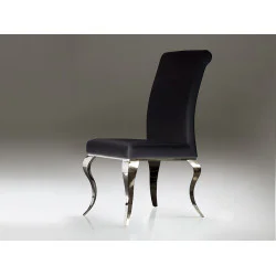 Scaun 792572 Schuller Spania Scaun 792572 Schuller Spania