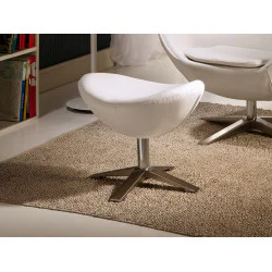 Scaun 594629 Schuller Spania Scaun 594629 Schuller Spania