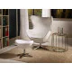 Scaun 594629 Schuller Spania Scaun 594629 Schuller Spania