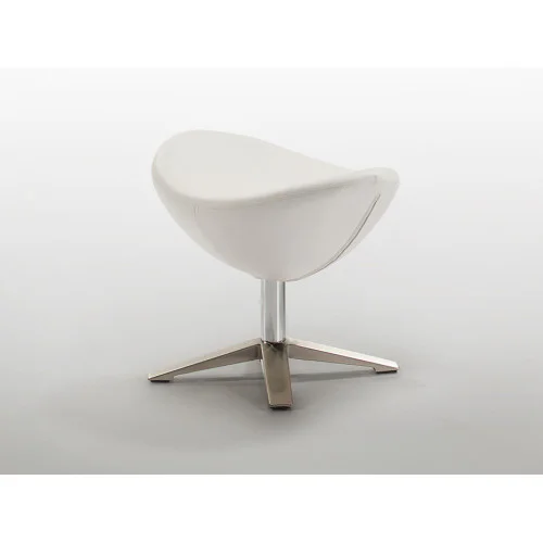 Scaun 594629 Schuller Spania Scaun 594629 Schuller Spania