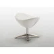Scaun 594629 Schuller Spania Scaun 594629 Schuller Spania