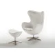 Scaun 594629 Schuller Spania Scaun 594629 Schuller Spania