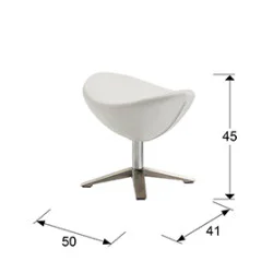 Scaun 594629 Schuller Spania Scaun 594629 Schuller Spania