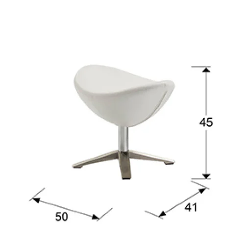 Scaun 594629 Schuller Spania Scaun 594629 Schuller Spania