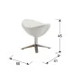 Scaun 594629 Schuller Spania Scaun 594629 Schuller Spania