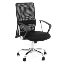 Scaun Birou Classic 0544 Tomasucci Italia 