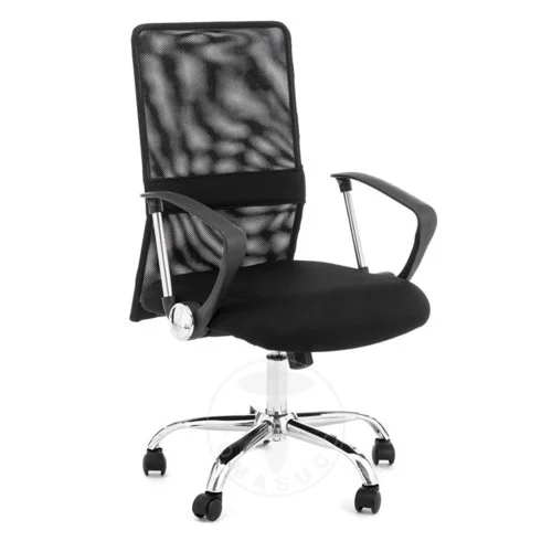 Scaun Birou Classic 0544 Tomasucci Italia  Scaun Birou Classic 0544 Tomasucci Italia