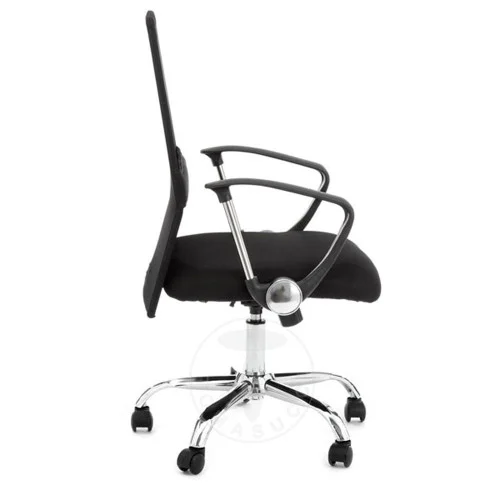 Scaun Birou Classic 0544 Tomasucci Italia  Scaun Birou Classic 0544 Tomasucci Italia