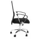 Scaun Birou Classic 0544 Tomasucci Italia  Scaun Birou Classic 0544 Tomasucci Italia
