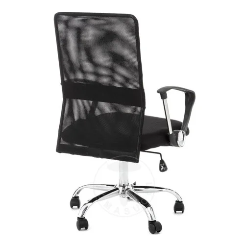 Scaun Birou Classic 0544 Tomasucci Italia  Scaun Birou Classic 0544 Tomasucci Italia
