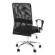 Scaun Birou Classic 0544 Tomasucci Italia  Scaun Birou Classic 0544 Tomasucci Italia
