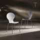 Scaun Baldi White 0736 Tomasucci Italia  Scaun Baldi White 0736 Tomasucci Italia