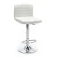 Scaun Bar Sgabello Hydra White 1456 Tomasucci Italia  Scaun Bar Sgabello Hydra White 1456 Tomasucci Italia