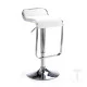 Scaun Bar Snappy White 2429 Tomasucci Italia  Scaun Bar Snappy White 2429 Tomasucci Italia