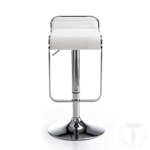 Scaun Bar Snappy White 2429 Tomasucci Italia  Scaun Bar Snappy White 2429 Tomasucci Italia