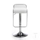 Scaun Bar Snappy White 2429 Tomasucci Italia  Scaun Bar Snappy White 2429 Tomasucci Italia