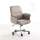 Scaun Birou Cony Tortora 2446 Tomasucci Italia  Scaun Birou Cony Tortora 2446 Tomasucci Italia