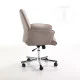 Scaun Birou Cony Tortora 2446 Tomasucci Italia  Scaun Birou Cony Tortora 2446 Tomasucci Italia