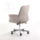 Scaun Birou Cony Tortora 2446 Tomasucci Italia  Scaun Birou Cony Tortora 2446 Tomasucci Italia