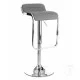 Scaun Bar Snappy Grey 2603 Tomasucci Italia  Scaun Bar Snappy Grey 2603 Tomasucci Italia