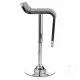 Scaun Bar Snappy Grey 2603 Tomasucci Italia  Scaun Bar Snappy Grey 2603 Tomasucci Italia