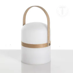 Lampa De Masa Pol 3004 Tomasucci Italia  Lampa De Masa Pol 3004 Tomasucci Italia